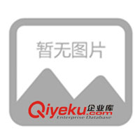 供應JG-QKY 高效無菌氣體過濾系統